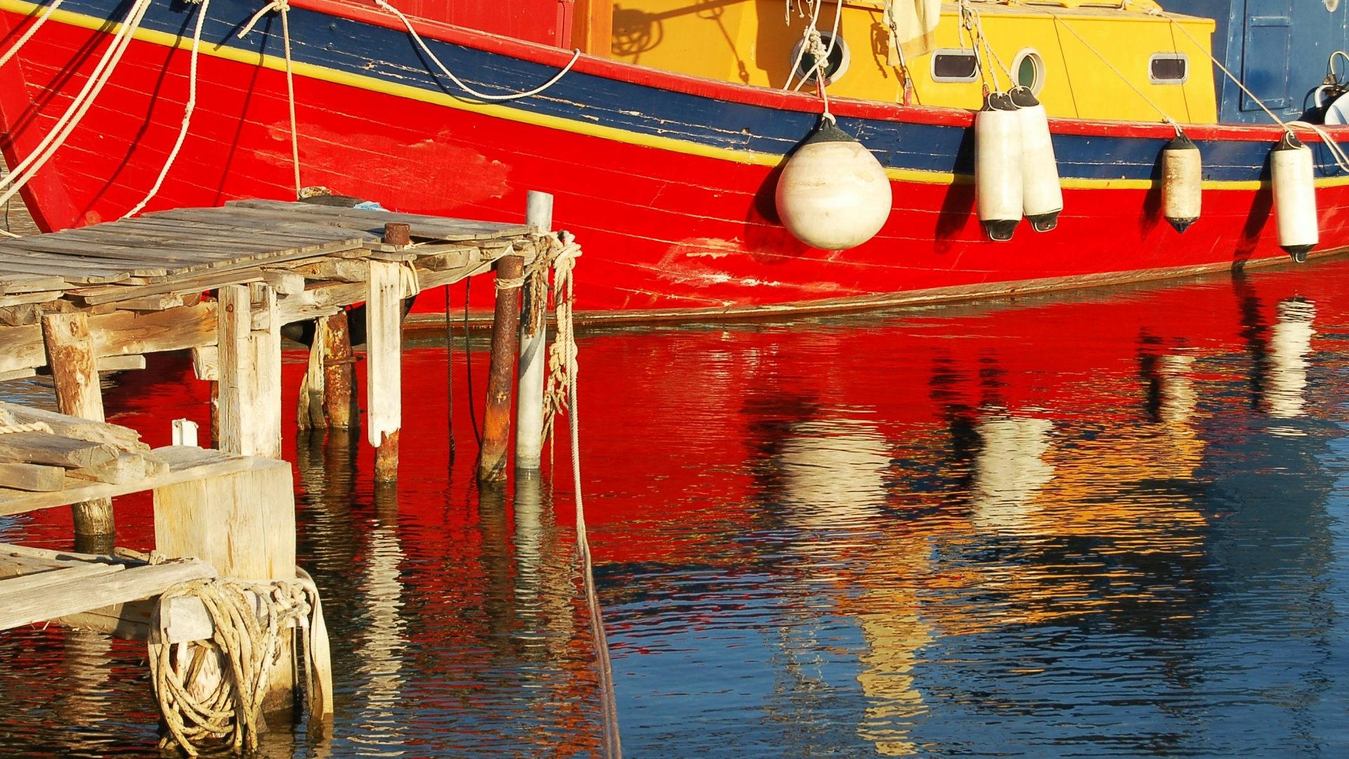 Patmos