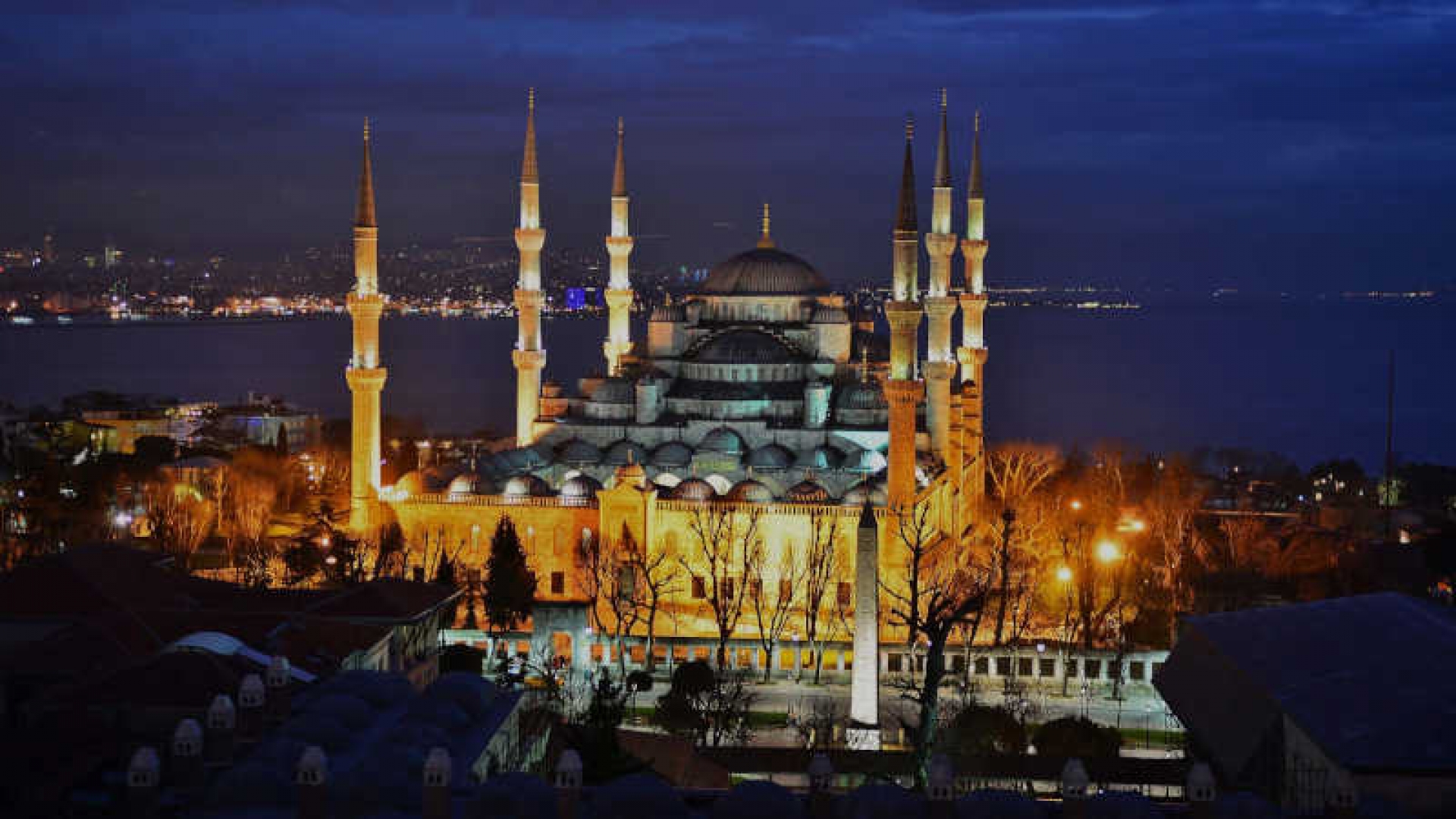 Estambul